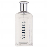 Tommy Hilfigeri Tommy EDC tester 100ml