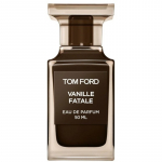 Tom Ford Vanille Fatale EDP 30ml