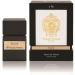 Tiziana Terenzi Siena Extrait de Parfum 100ml