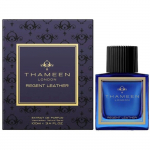 Thameen Regent Leather Extract de Parfum 50ml