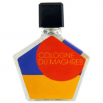 Tauer Parf&uuml;&uuml;mid Cologne Du Maghreb EDC 50ml