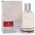 &Scaron;veitsi armee esimese lume EDP 100ml
