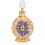 &Scaron;veitsi araabia Layali parf&uuml;&uuml;m&otilde;li 15ml