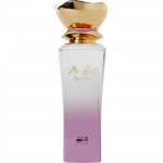 Rue Broca Ma Belle Fantasy EDP 100ml