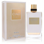 Riiffs Parf&uuml;&uuml;mid Ciao Femme EDP 100ml
