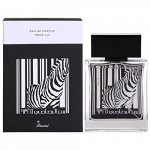 Rasasi Rumz Al Rasasi 9325 Pour Lui EDP 50ml