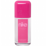 Nike Trendikas Pink Woman deodorant 75ml