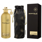 Montale Paris Attar EDP 100ml
