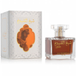 Lattafa Parf&uuml;&uuml;mid Sheikh Al Shuyukh Khusoosi EDP 100ml