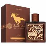 Lattafa Parf&uuml;&uuml;mid Qaed Al Fursan Untamed EDP 90ml