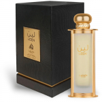 Lattafa parf&uuml;&uuml;mid Leen EDP 100ml