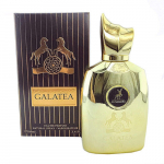 Lattafa parf&uuml;&uuml;mid Alhambra Galatea EDP 100ml