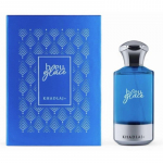 Khadlaj Bleu Glace Extrait de Parfum 100ml