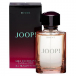 Jah! Joop Homme deodorant 75ml
