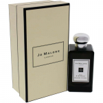 Jo Malone Oud & Bergamot EDC 100ml