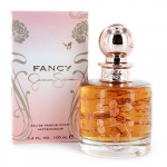 Jessica Simpson Fancy EDP 100ml