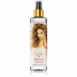 Jennifer Lopez JLove kehasprei 240ml