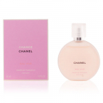 Chanel Chance Eau Vive juukseudu 35ml
