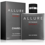 Chanel Allure Sport Eau Extreme EDP 50ml