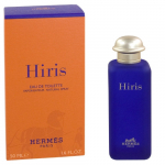 Herm&egrave;s Hiris EDT 100ml