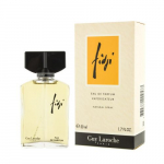 Guy Laroche Fiji EDP parf&uuml;&uuml;mvesi 50ml