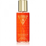Guess Sexy Skin Solar Warm kehasprei 250ml