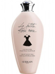 Guerlain La Petite Robe Noire kehakreem 200ml