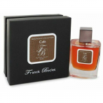 Franck Boclet Cafe EDP 100ml