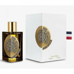 Etat Libre d'Orange Soul Of My Soul EDP 100ml