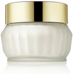 Estee Lauder Youth Dew l&otilde;hnastatud kehakreem Kehakreem 200ml
