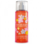 Emanuel Ungaro Sunkissed Petals kehasprei 125ml