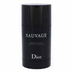 Dior Sauvage deodorantpulk 75ml