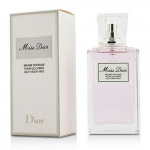 Dior Miss Dior kehasprei 100ml