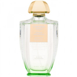 Creed Acqua Originale Green Neroli EDP 100ml