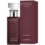 Calvin Klein Eternity Amber Essence parf&uuml;&uuml;m 50ml
