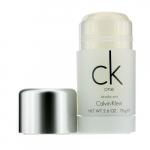 Calvin Klein CK One deodorandipulk 75ml