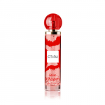 C-THRU Love Whisper EDT 30ml