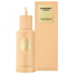 Burberry Goddess Intense EDP (t&auml;idis) 150ml