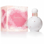 Britney Spearsi Fantasy Intimate Edition EDP 100ml
