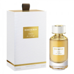 Boucheron Oud de Carthage EDP 125ml