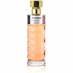 Bijoux Victoria 44 EDP 200ml