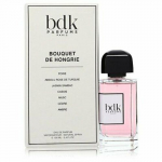 BDK Parfums Bouquet de Hongrie EDP 100ml