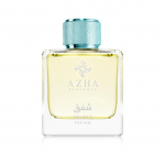 Azha parf&uuml;&uuml;mid Shafaq EDP 100ml