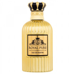 Assala Prime Royal Pure EDP 100ml