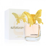 Aristocracy Wonder EDT 30ml