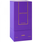 Ajmal Aristocrat For Her EDP 75ml