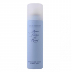 Agua Fresca de Rosas Deospary, autor Adolfo Dominguez 150ml