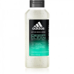Adidas Deep Clean du&scaron;igeel 250ml
