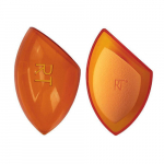 Real Techniques Miracle Complexion Sponge - meigik&auml;sn reisikotiga 1 tk. 1 vnt