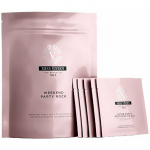 Miss Vivien n&auml;dalavahetuse peo rokikomplekt &ndash; komplekt Rinkinys